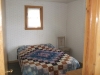 cabin-3-bedroom