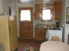 cabin-3-kitchen
