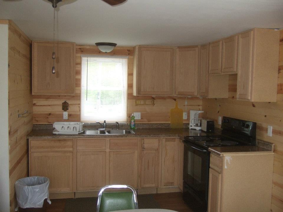 cabin-5-kitchen