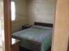 cabin-5-bedroom2