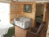 cabin-5-living-room